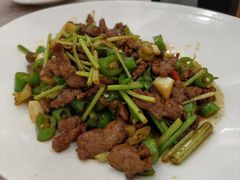-天禧(西溪店)