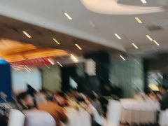 -眉州东坡(通州店)