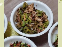 -谭姐湘菜馆(浦东大道店)