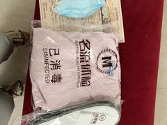 -名流健康高端体检中心·名宾门诊·健康管理