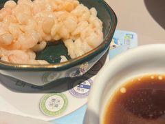 -松鹤楼·苏式汤面(虹桥天地店)