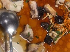 -宴小馆·小海鲜青岛菜(五四广场店)