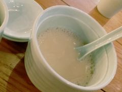 -东园小馆(苏州中心店)
