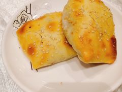 -阿布都新疆音乐美食城(长湖路店)