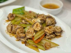 -万年酒楼(越秀南路店)