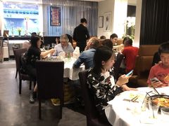 麻辣鸡煲-峨嵋一派