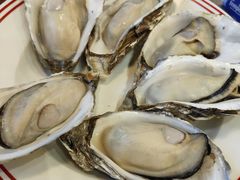 -明本湛江鸡•海鲜小厨(陈家祠店)
