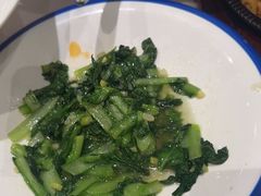 -天和晟烤鸭店(玉泉西街店)