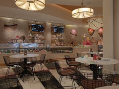 -甜艺廊(永利皇宫店)