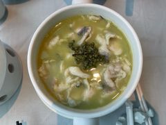 -翡翠江南(国贸商城店)