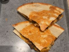 -Bco豆库(星耀天地店)