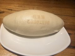 -老雒阳清真水席(瀍河店)