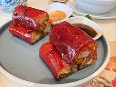 -虾饺妹·酒家(海珠广场店)