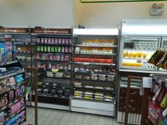 -全家便利店(兴贤路二店)