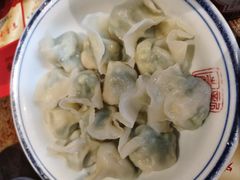 -新兴园饺子馆(河南街店)