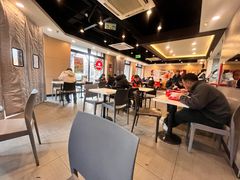 -永和大王(春日上新·阜成门店)