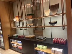 -有马汤泉(长沙店)
