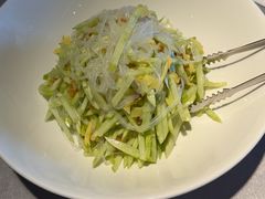 -万盛合(渔人码头店)