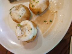 -哑巴生煎(临顿路店)