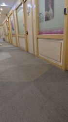 -上海华美医疗美容医院