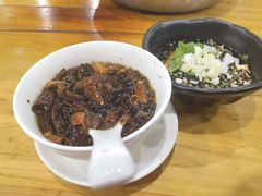 -金生隆(六铺炕店)