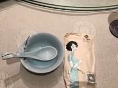 -芳满庭·江浙小馆(1912店)