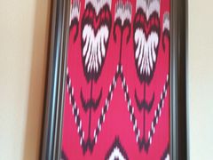 -清真·古丽花儿·新疆美食(滨江道店)