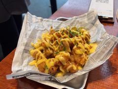 -卡朋厨房(289艺术园区店)