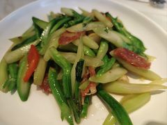 -南山鲜虾面·活鲜小馆·海味大连菜(南山总店)