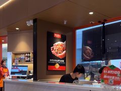-北大荒人•新东北菜(青岛银座店)