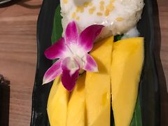-The Dishes Seafood & Restaurant