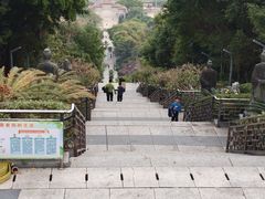 -青礁慈济宫