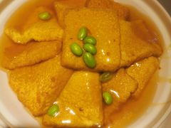 -聚友斋(陶瓷琉璃馆水晶街店)