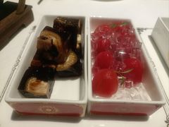 -北京宴(华贸购物中心店)