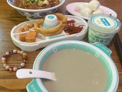 -尹三豆汁(前门旗舰店)