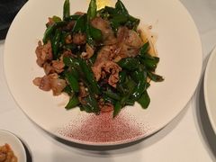 -凤凰湘语(浦东旗舰店)