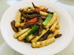 -双子楼大酒店(城开国际写字楼店)