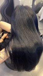 -CIT造型·烫发·染发