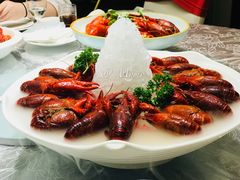 -苏州冠云大酒店
