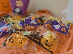 -流酥可心·牛乳蛋糕商店(禾祥西路店)