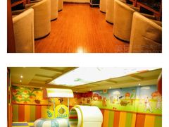 -南亚水鑫温泉SPA(恒宇商业广场店)