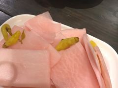 -盟重烧烤(东瓜山创始店)