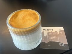 -半勺舒舒(太乙店)