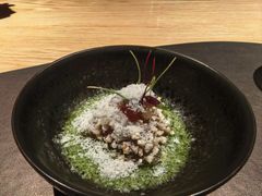 -泰安门Taian Table(镇宁路店)