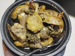 -林四喜·闽南传家菜(鼓浪屿店)