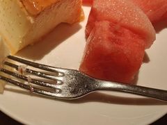 -拉蒂娜·巴西牛排馆 Latina·Brazilian Steakhouse(王府井喜悦店)
