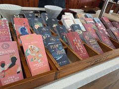 -Torch Coffee 炬点咖啡