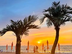 -巧克力渔家.小船海鲜家常菜(万平口店)