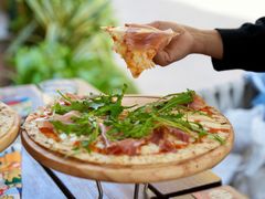 -Brut Eatery Wine Bar & Restaurant (建国东路店)