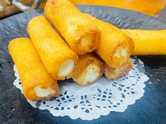 -御龙海鲜火锅(十六浦店)